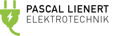 PASCAL LIENERT ELEKTROTECHNIK